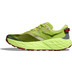 HOKA Speedgoat 7 Men 2