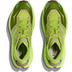 HOKA Speedgoat 7 Men 3
