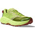 HOKA Speedgoat 7 Men 6