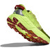 HOKA Speedgoat 7 Men 8