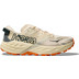 HOKA Speedgoat 7 Men 1
