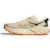 HOKA Speedgoat 7 Men 2