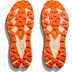 HOKA Speedgoat 7 Men 4