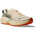 HOKA Speedgoat 7 Men 6