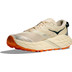HOKA Speedgoat 7 Men 7