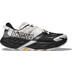 HOKA Speedgoat 7 Breit Damen 1
