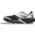 HOKA Speedgoat 7 Breit Damen 2