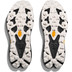 HOKA Speedgoat 7 Breit Damen 4