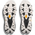 HOKA Speedgoat 7 Breed Heren 4