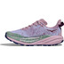 HOKA Speedgoat 6 GTX Damen 2