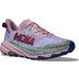 HOKA Speedgoat 6 GTX Damen 6