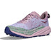 HOKA Speedgoat 6 GTX Damen 7