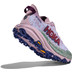 HOKA Speedgoat 6 GTX Damen 8