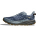HOKA Speedgoat 6 GTX Heren 2