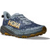 HOKA Speedgoat 6 GTX Heren 6
