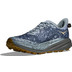 HOKA Speedgoat 6 GTX Heren 7