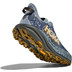HOKA Speedgoat 6 GTX Heren 8