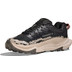 HOKA Torrent 4 Damen 7