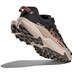 HOKA Torrent 4 Damen 8