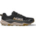 HOKA Torrent 4 Heren 1