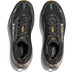 HOKA Torrent 4 Heren 3