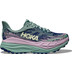 HOKA Stinson 7 Damen 1
