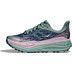 HOKA Stinson 7 Damen 2