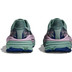 HOKA Stinson 7 Damen 5
