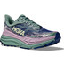 HOKA Stinson 7 Damen 6