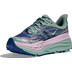 HOKA Stinson 7 Damen 7