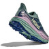 HOKA Stinson 7 Damen 8