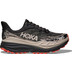 HOKA Stinson 7 Damen 1
