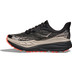 HOKA Stinson 7 Damen 2