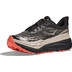 HOKA Stinson 7 Damen 5