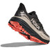 HOKA Stinson 7 Damen 6