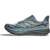 HOKA Stinson 7 Heren 2