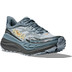 HOKA Stinson 7 Heren 6