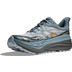 HOKA Stinson 7 Heren 7