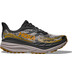 HOKA Stinson 7 Heren 1