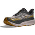 HOKA Stinson 7 Heren 7