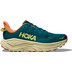HOKA Challenger 8 Dames 1