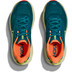 HOKA Challenger 8 Dames 3