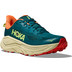 HOKA Challenger 8 Dames 6