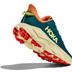 HOKA Challenger 8 Dames 8