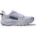 HOKA Challenger 8 Dam 1
