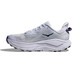 HOKA Challenger 8 Dam 2