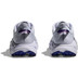 HOKA Challenger 8 Dam 5