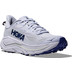 HOKA Challenger 8 Dam 6