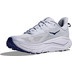 HOKA Challenger 8 Dam 7