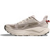 HOKA Challenger 8 Dam 2